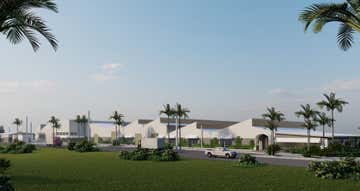 The Foundry - Warehouse & Display, 63 Currumbin Creek Rd Currumbin Waters QLD 4223 - Image 1