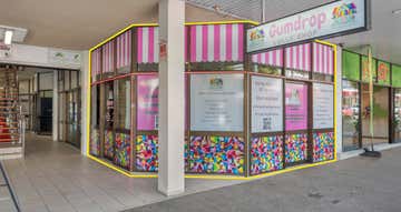 9a/67 Bulcock Street Caloundra QLD 4551 - Image 1