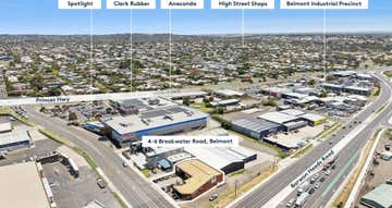 4-6 Breakwater Road Belmont VIC 3216 - Image 1