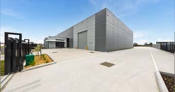 Warehouse 2, 63-65 Wellington Park Way Sale VIC 3850 - Image 1
