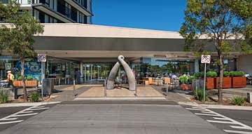 Shop 15 Northcote Plaza Shopping Centre Northcote VIC 3070 - Image 1