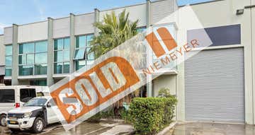 Chipping Norton Business Precinct, 85-115 Alfred Road Chipping Norton NSW 2170 - Image 1