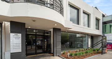 3/240 Bay Street Brighton VIC 3186 - Image 1
