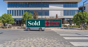 9 Charles Street West Lakes SA 5021 - Image 1