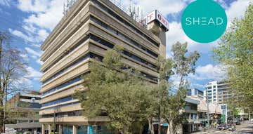 Suite 102/13 Spring Street Chatswood NSW 2067 - Image 1