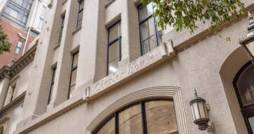 Charter House, 4 Bank Place Melbourne VIC 3000 - Image 1
