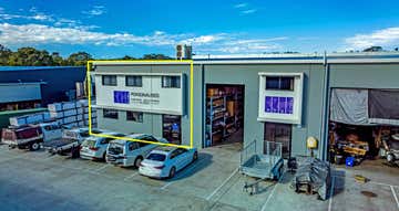 4/17-19 Lennox Street Redland Bay QLD 4165 - Image 1