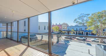 261 Oxford Street Paddington NSW 2021 - Image 1