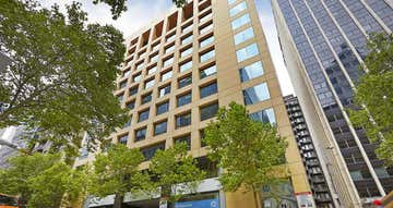 9/505 Little Collins Street Melbourne VIC 3000 - Image 1