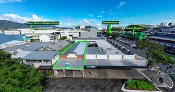 64 Spence Street Cairns City QLD 4870 - Image 1