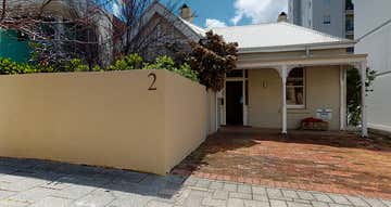2 Clive Street West Perth WA 6005 - Image 1