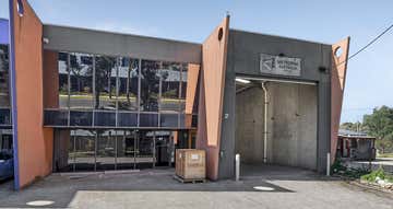 2 Quinn Street Preston VIC 3072 - Image 1