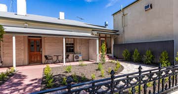 41 Murray Street Tanunda SA 5352 - Image 1