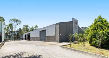 18 McPherson Road Smeaton Grange NSW 2567 - Image 1