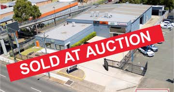 94 Sunnyholt Road Blacktown NSW 2148 - Image 1