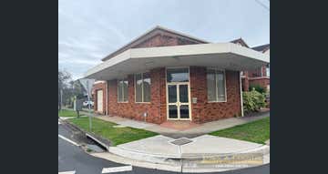 corner shop, 16 gibbs street Auburn NSW 2144 - Image 1