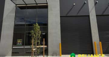 147/150 Palmers Road Truganina VIC 3029 - Image 1