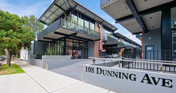 108 Dunning Avenue Rosebery NSW 2018 - Image 1