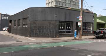 63-67 Gipps Street Collingwood VIC 3066 - Image 1