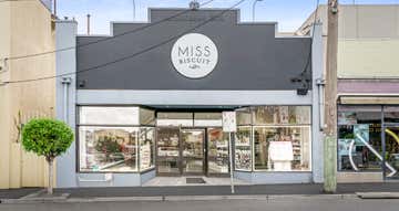 394-396 Burke Road Camberwell VIC 3124 - Image 1