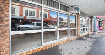 Shop 1, 236 George Street Windsor NSW 2756 - Image 1
