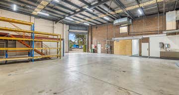 3/81 Frenchs Forest Road Frenchs Forest NSW 2086 - Image 1