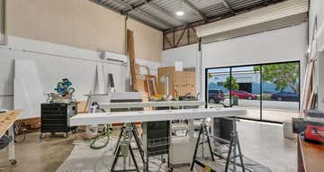 6b/4 Lynne Street Caloundra West QLD 4551 - Image 1