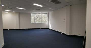 Suite 6, 203 The Entrance Road Erina NSW 2250 - Image 1