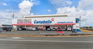 16 & 18 Victoria Street Mackay QLD 4740 - Image 1