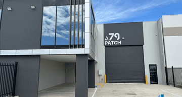 79 Patch Circuit Laverton North VIC 3026 - Image 1