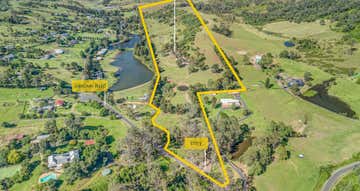 154 Glendiver Road The Oaks NSW 2570 - Image 1