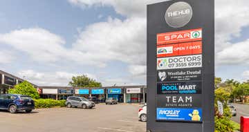 7A/7 Penong Street Westlake QLD 4074 - Image 1