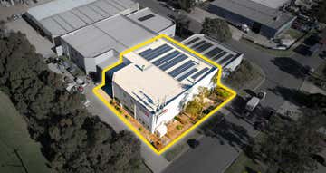 Unit 3, 1 Reaghs Farm Road Minto NSW 2566 - Image 1