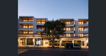 Maya Mona Vale, 19 Bungan Street Mona Vale NSW 2103 - Image 1