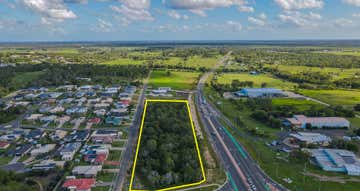 174 - 194 Maryborough Hervey Bay Road Urraween QLD 4655 - Image 1