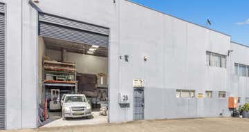 28/93-97 Newton Road Wetherill Park NSW 2164 - Image 1