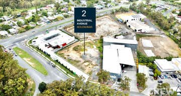 2 Industrial Avenue Molendinar QLD 4214 - Image 1