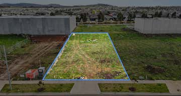 39 Craftsman Drive Diggers Rest VIC 3427 - Image 1