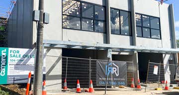 1 & 2/32-33 Commercial Place Drouin VIC 3818 - Image 1