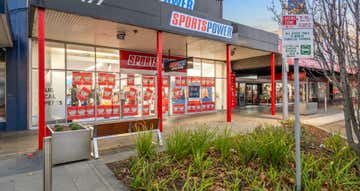 175 -177 Liebig Street Warrnambool VIC 3280 - Image 1