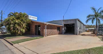 19 Commercial Rd Mount Isa QLD 4825 - Image 1