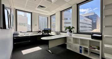 Level 8, 50 Pirie Street Adelaide SA 5000 - Image 1