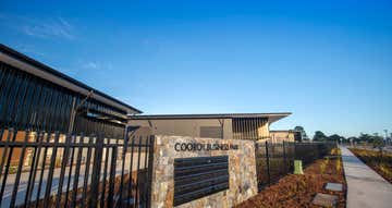 10/5 Taylor Court Cooroy QLD 4563 - Image 1