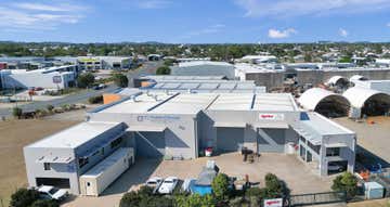 36 Transport Avenue Paget QLD 4740 - Image 1