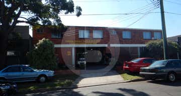 27-29 CANN STREET Guildford NSW 2161 - Image 1
