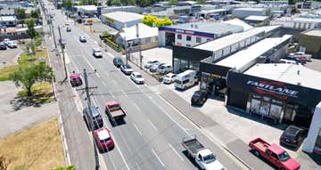 Unit 5, 118-120 Invermay Road Invermay TAS 7248 - Image 1