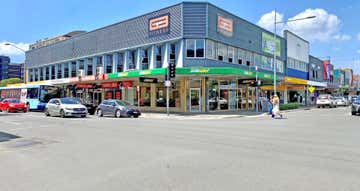 Suite 9, 513-519 High Street Penrith NSW 2750 - Image 1