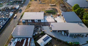 6 Arc Close Aeroglen QLD 4870 - Image 1