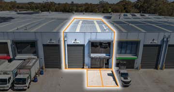 11 Timor Circuit Keysborough VIC 3173 - Image 1