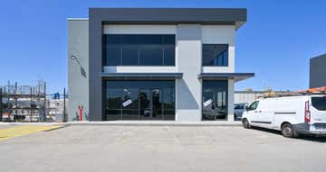 1B/79 Farrall Road Midvale WA 6056 - Image 1